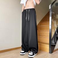 cms/erpbt/backend/web/uploads/erp/collection/images/Men Clothes/XINBAIHUI/EN0225499/img_b/EN0225499_img_b_3